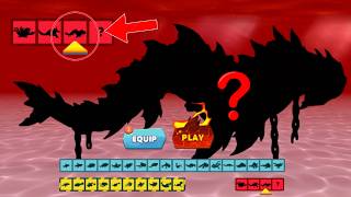 Download lagu IS THE NEW 3rd DEMON SHARK NAMED MEPHISTO? - Hungry Shark Evolution mp3 Download lagu IS THE NEW 3rd DEMON SHARK NAMED MEPHISTO? - Hungry Shark Evolution mp3