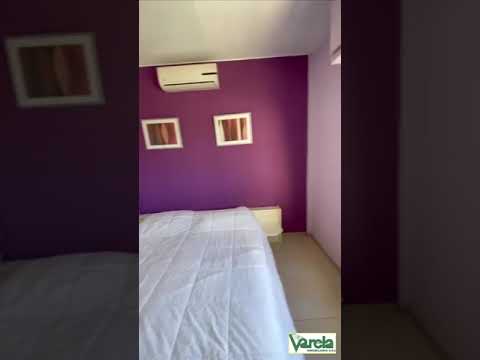 Video de YouTube - Casa en Venta de 4 dormitorios con Piscina y Garage en Atlántida, Canelones