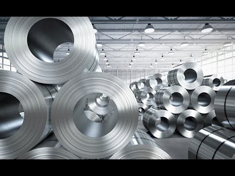 Severstal Steel Defect Detection (Kaggle Competition)