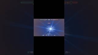 CRACKED AIM. #valorant #valorantclips #valoranthighlights #valorantgameplay #fpsgaming