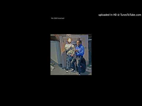 LiL BMO x Sha Mula - Make It Out (ChizeMixedIt)