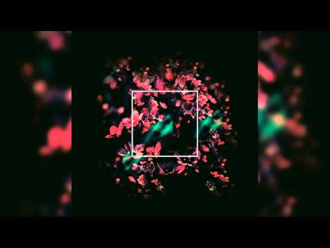 Jan Amit - Late Fall Tales