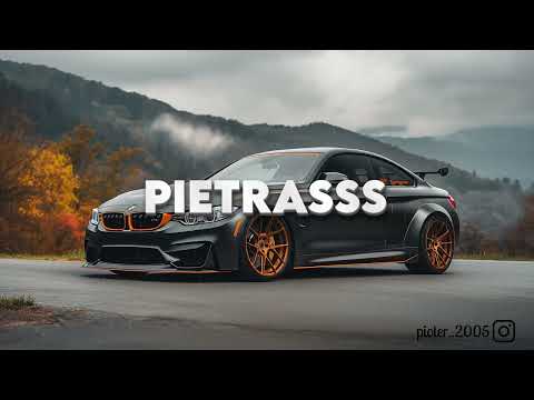 ☀🌴WAKACJE 2025 🌴☀ WAKACJE 2025 W REMIXIE 😎🔥 DJ PIETRASSS 🔥 VOL. 2