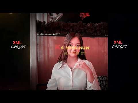 Lja X Addie boy X Dizzy💫❤️‍🩹(file check discription 🎁)#alightmotionedit 