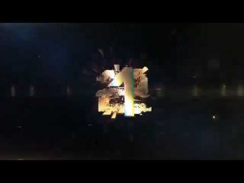 How to create Birthday wishes