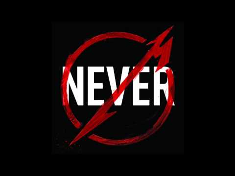 Metallica - Through The Never - Creeping Death