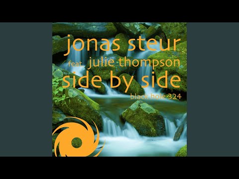 Side By Side (Orjan Nilsen Remix)