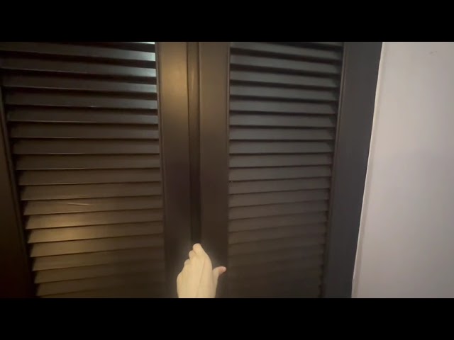 Common Room (Condo) for Rent in Cascadale - Image 26