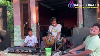 Download lagu SEGORO MADU • EFRIZAL • PRASMUS • ALS AUDIO#dangdut #jhandut #masukberanda #sound mp3 Download lagu SEGORO MADU • EFRIZAL • PRASMUS • ALS AUDIO#dangdut #jhandut #masukberanda #sound mp3