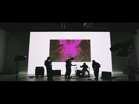 AWOL - Trauma Glow