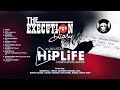 Execution Dairy The Album Performed By All Stars