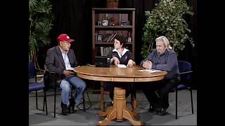 POCATELLO INDEPENDENT CANDIDATE FORUM: WATER ISSUES
