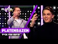 Dit WORDT het EINDE van ANTOON en BIG2! | PLATENBAZEN S4E5