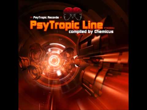 altom - people are strange