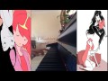 I'm just your problem - Marceline (Olivia Olson ...