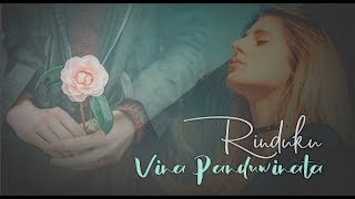 Download lagu Vina Panduwinata - Rinduku (with lyric) mp3