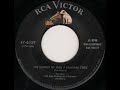Kay STARR  - I've changed my mind a thousand times - 1955 - Un titre Swing