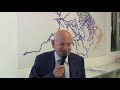 TUA: PRESIDENTE, ''55 INTERINALI A CASA A MALINCUORE A CAUSA DEL DECRETO DIGNITA'''