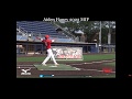 Aiden Haney MIF 2022