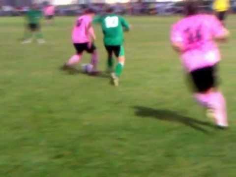 C.D. CRISTO ATLETICO