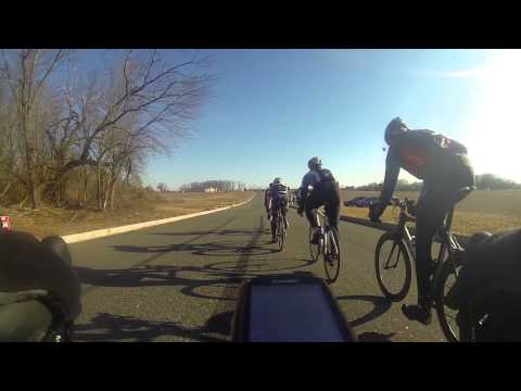 3-10-13 sjss 35 plus 4-5