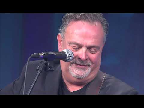 PCN PCN A&E Studio “Accidental Band”