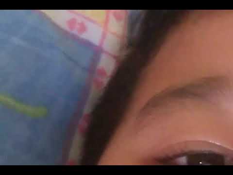 กูเป็นเด็กเเล้วควยไร