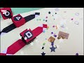 Clip 3