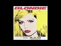 Blondie%20-%20One%20Way%20Or%20Another