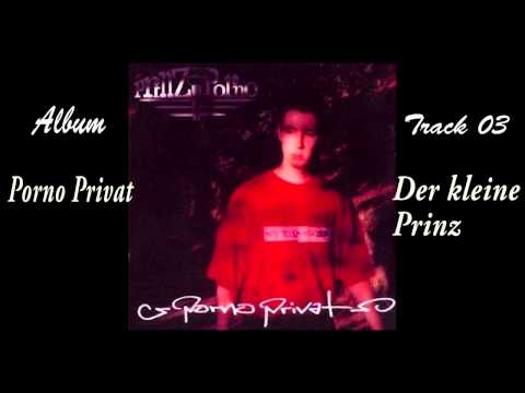 Video thumbnail for Der kleine Prinz (Skit)