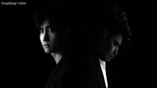 TVXQ - Lucky Star (Arabic sub)