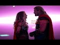 Thor Love And Thunder Watch Online Movie Thor Love And Thunder Full Movie Download Link Direct Link