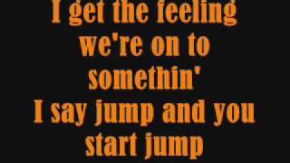 Forever The Sickest Kids - What Do You Want From Me