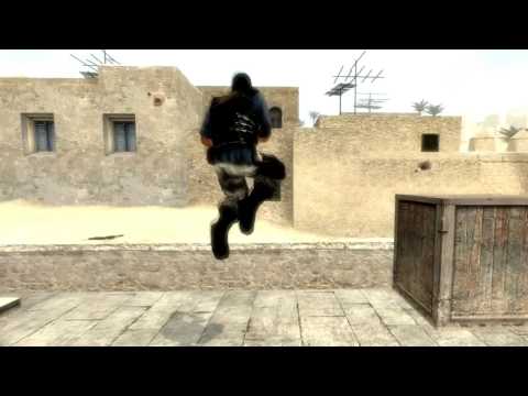 CSS avnG and dreaMstR.