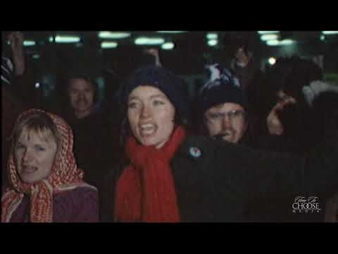 The Power of Choice - Main Preview