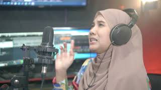 Download lagu DURIAT PEGAT - COVER SUNDA- MUTIARA AYU LESTARI - LAGU DETTY KURNIA mp3