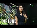 WildChina Founder: Yunnan Through My Eyes