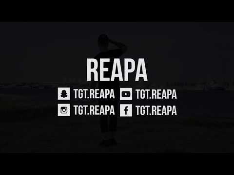 Reapa ft Charmin - GC | Prod Prodlem | Video By GheeFX