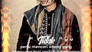 Download lagu loyal band ... (love mother) mp3