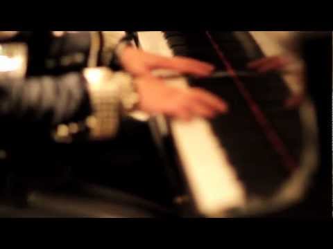 Diztord-Walk Away (Hellinor)