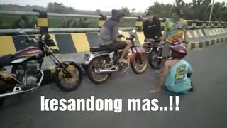 Download lagu Kesandung masalalu IPUNG CS mp3 Download lagu Kesandung masalalu IPUNG CS mp3