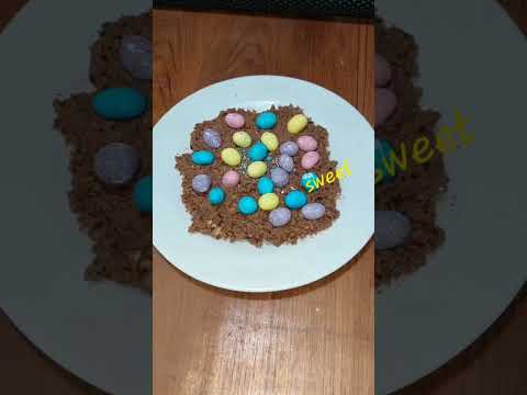 Trixx bisco Queen peanut milk MISKETS Çikolata Kaph Jelly Belgian Chocolate #sweets #2023