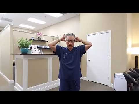 Episode 55 Dizziness and Vertigo Part 1 Common signs symptoms and solutions