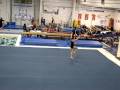 Steph And Jess S Meet At Gym City 1 17 09 001