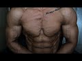 내 마음대로 가슴운동 | 현재 몸상태 체지방 바디체크 | Chest workout
