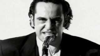 MFÖ - Mazeretim Var Asabiyim Ben