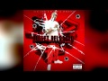 Bullet Feat Rock Jaynesta She Different