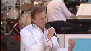 Christer Sjögren-King Creole