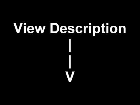 Let's Play Sly 2 Band of Thieves - Part 62 - Bottle Collecting...Or Not?