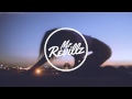 Ducked Ape - Gold Sin (ft. Anouk Hendriks) 